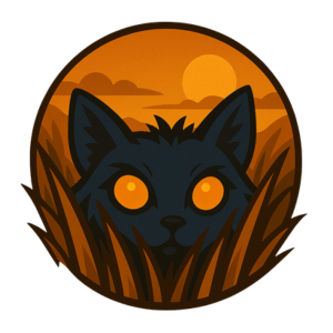 hiding-pet