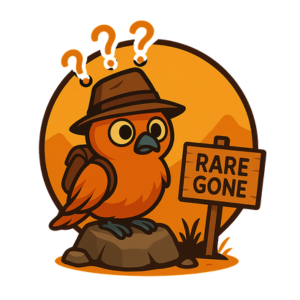 rares-no-response-img