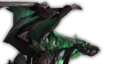 Ravnyr