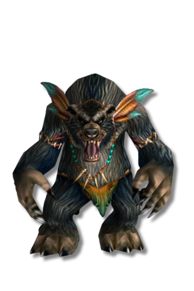 Uruson