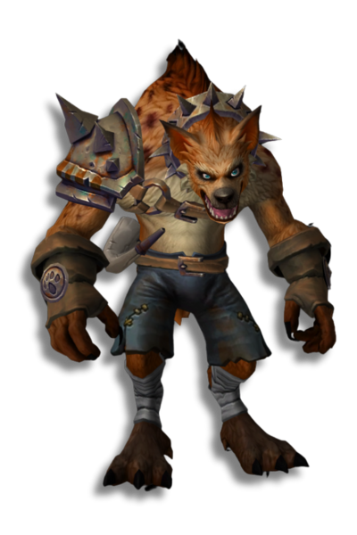 rare-elwynn-forest-morgaine-the-sly-99