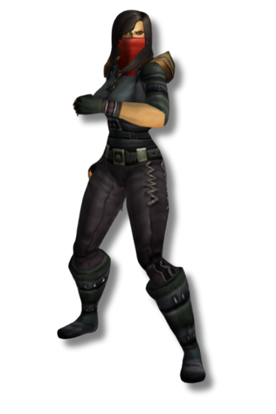 rare-elwynn-forest-morgaine-the-sly-99