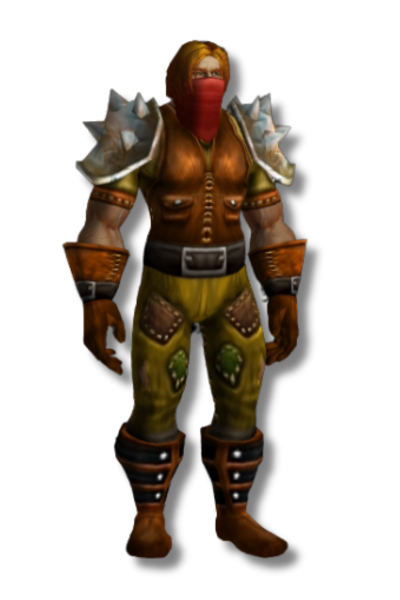 rare-elwynn-forest-morgaine-the-sly-99