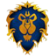 Alliance