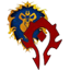 Faction