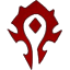 Horde