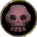 Undead