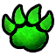Battle Pets