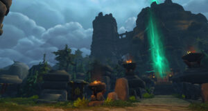 darkmaul-header