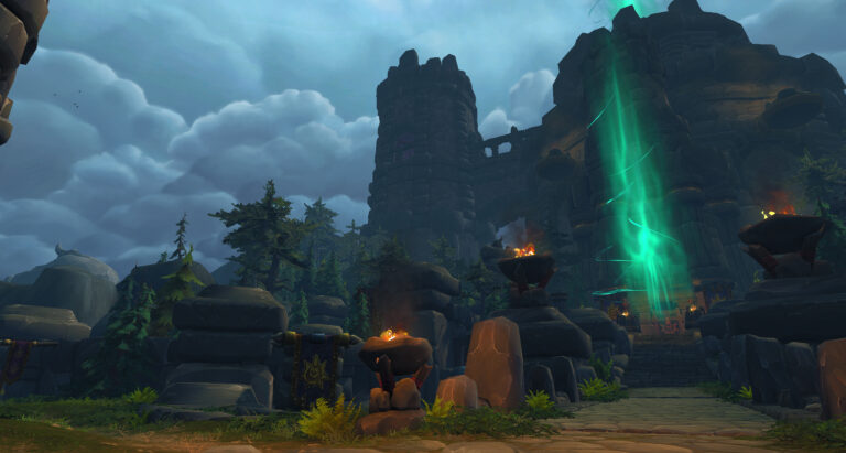 darkmaul-header