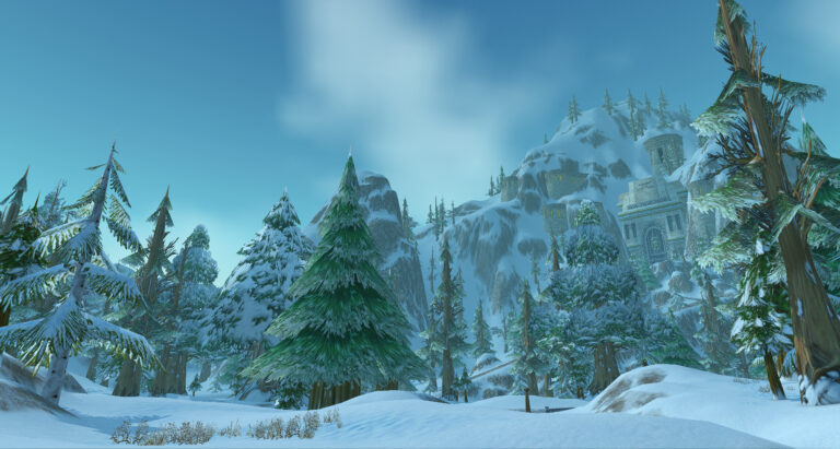 dun-morogh-header