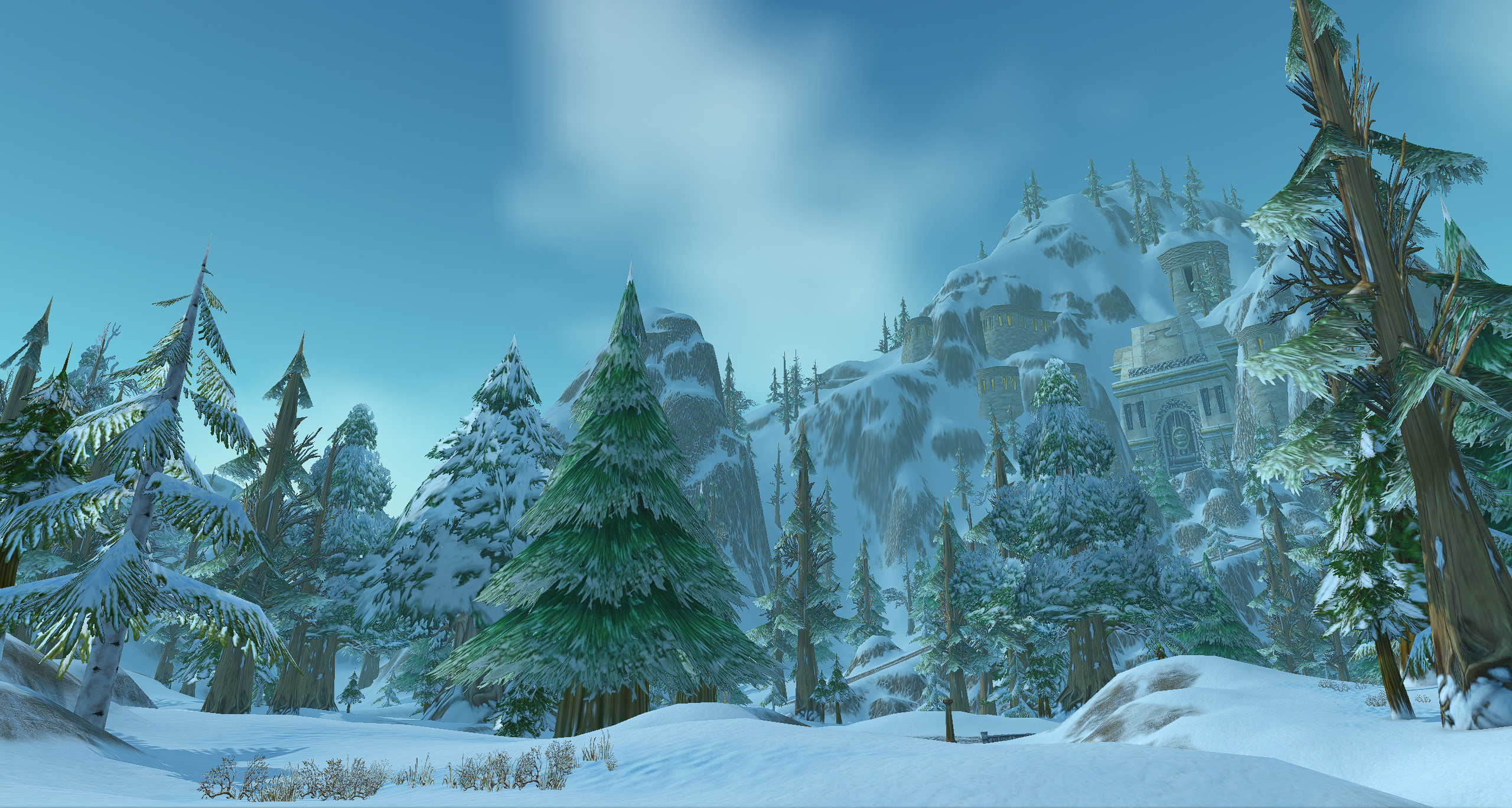 dun-morogh-header