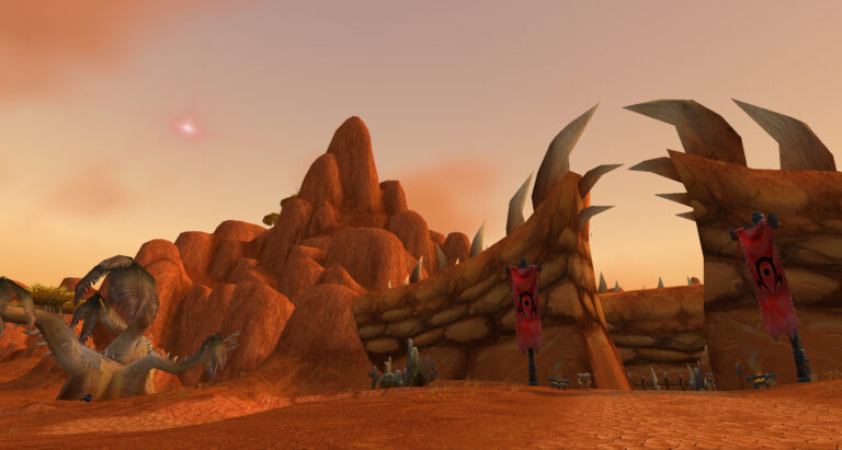 durotar-header