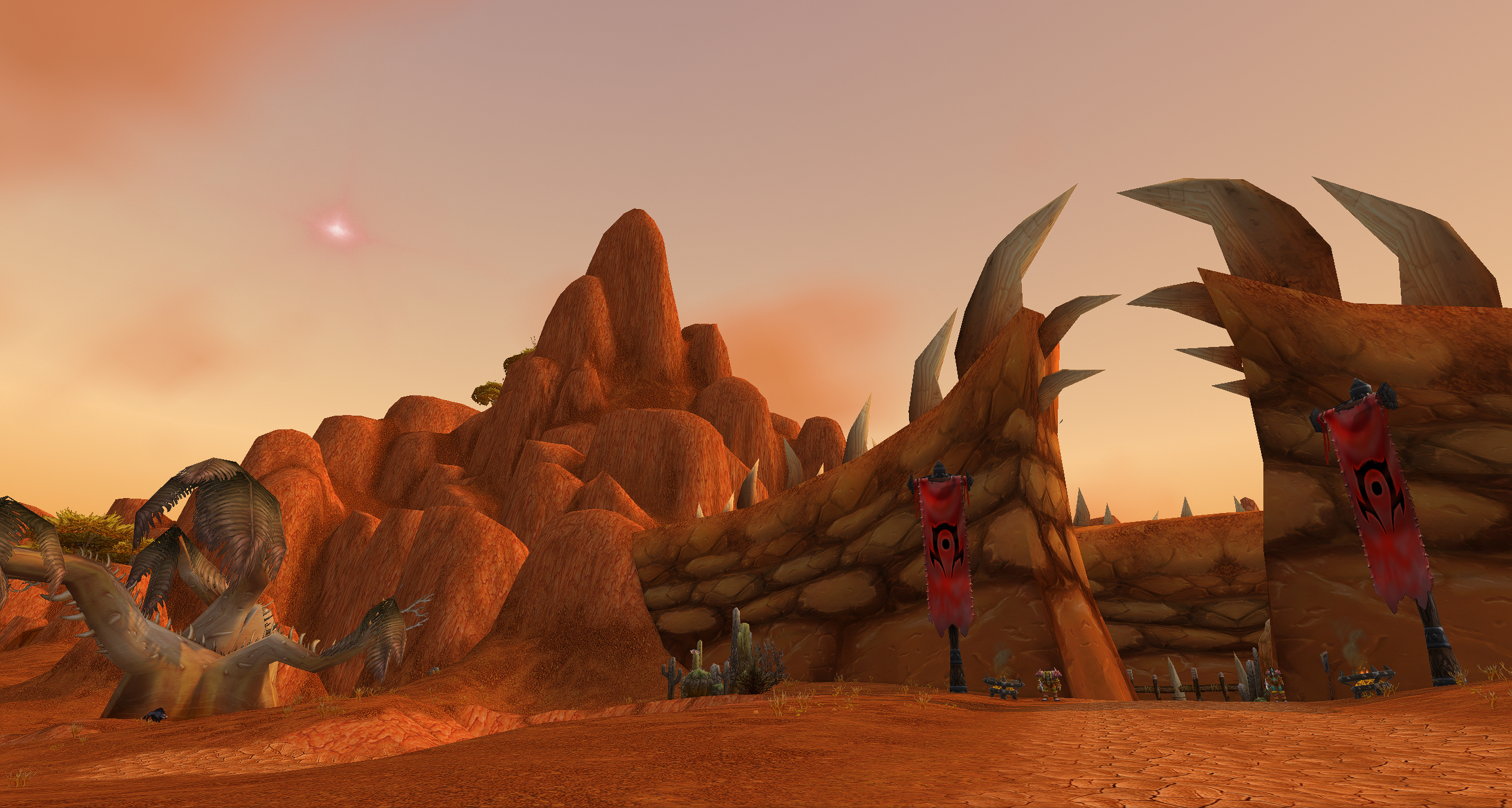 durotar-header