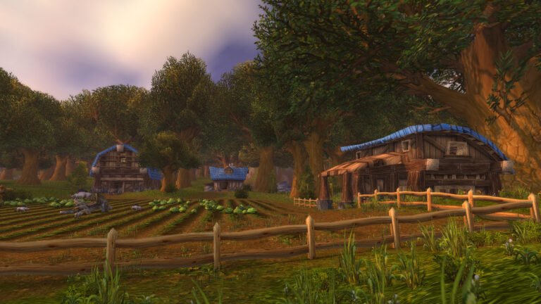 elwynnforest-header-new