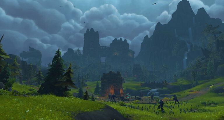 exiles-header