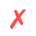 Not Zone Exclusive