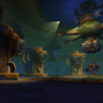 gnomeregan-header