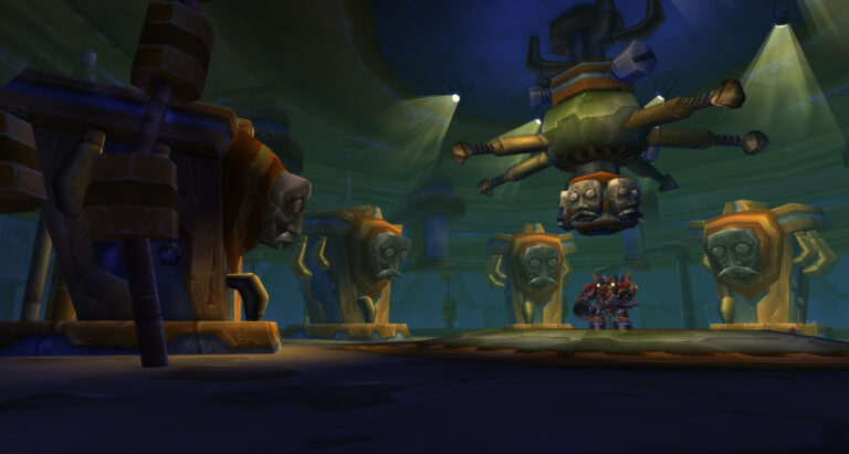 gnomeregan-header
