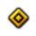 Copy In-Game Pin