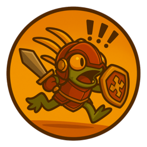 No Results Murloc