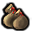 Zone Drop