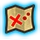 Map Icon