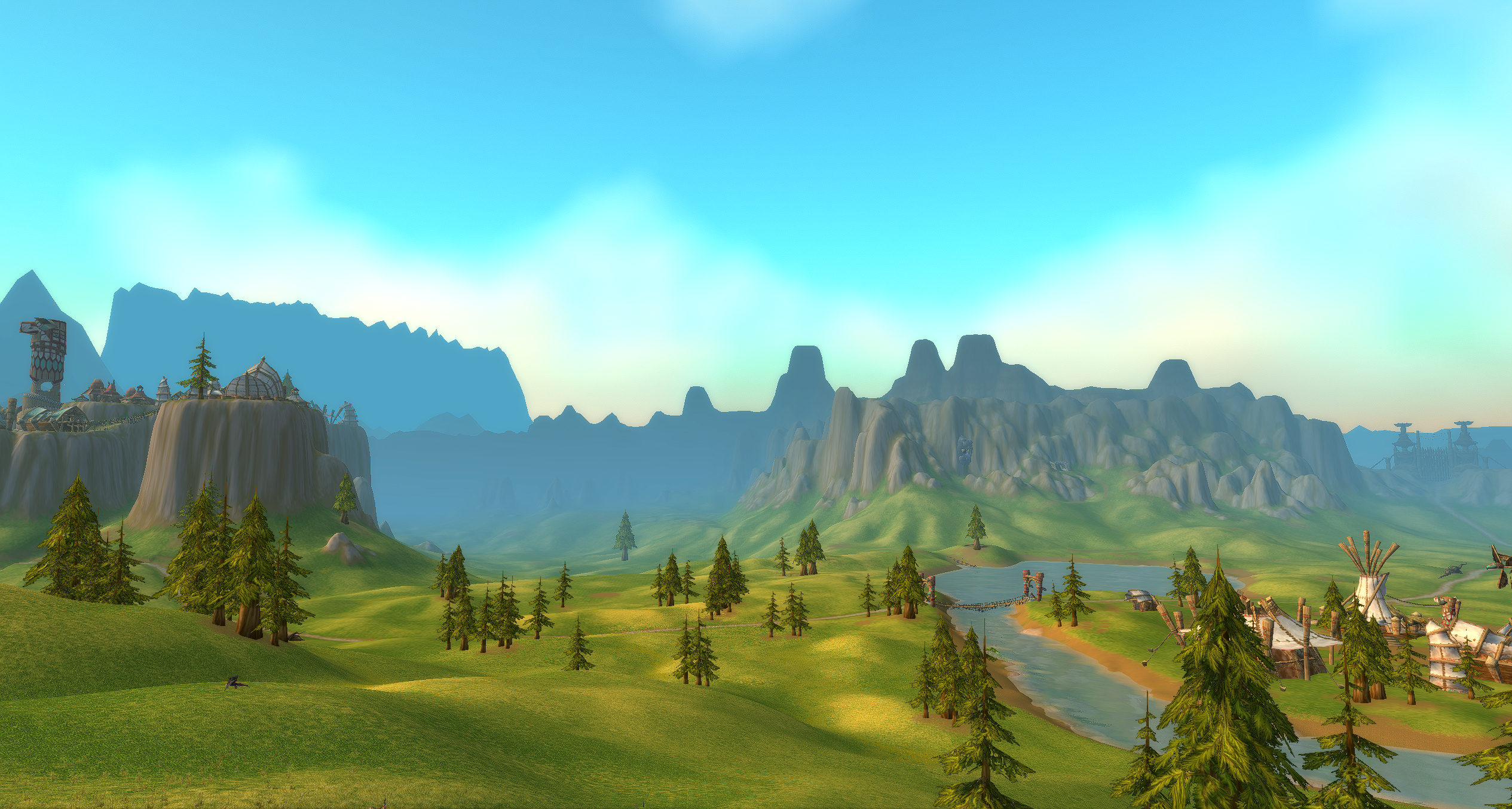 mulgore-header