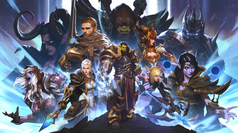 new-player-header