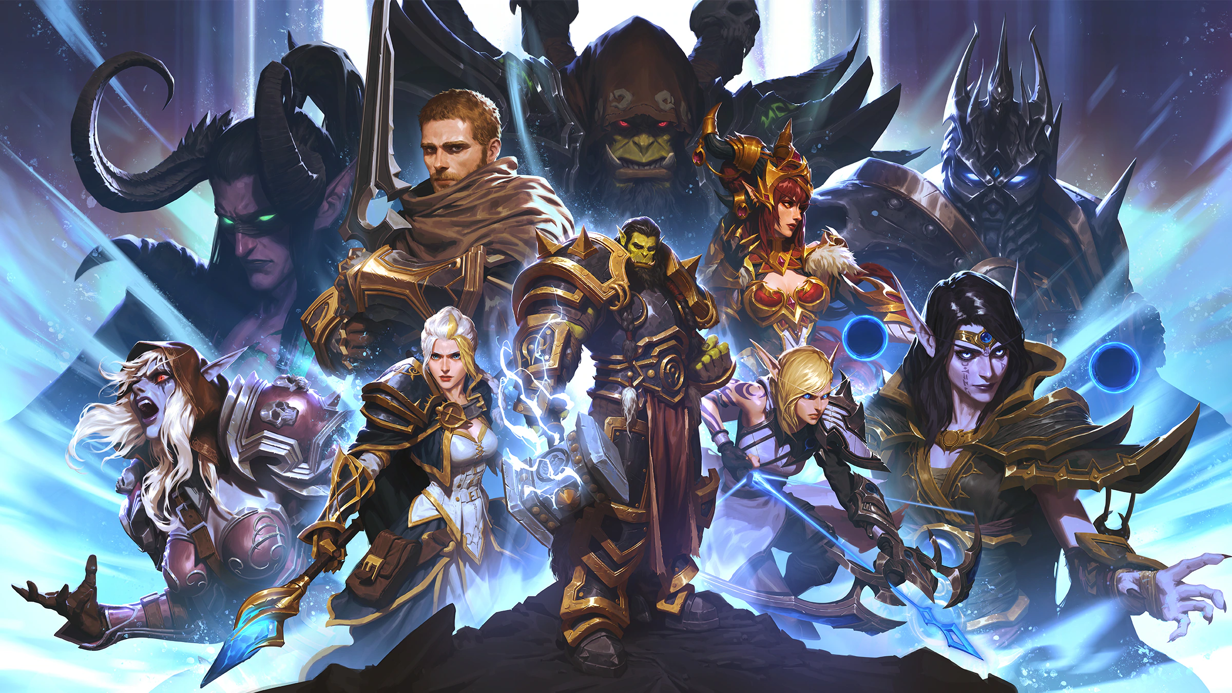 new-player-header