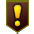 Quest