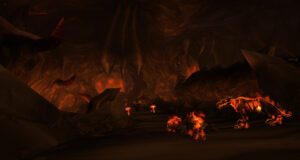 ragefire-header