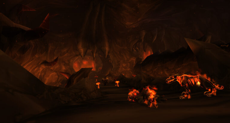 ragefire-header