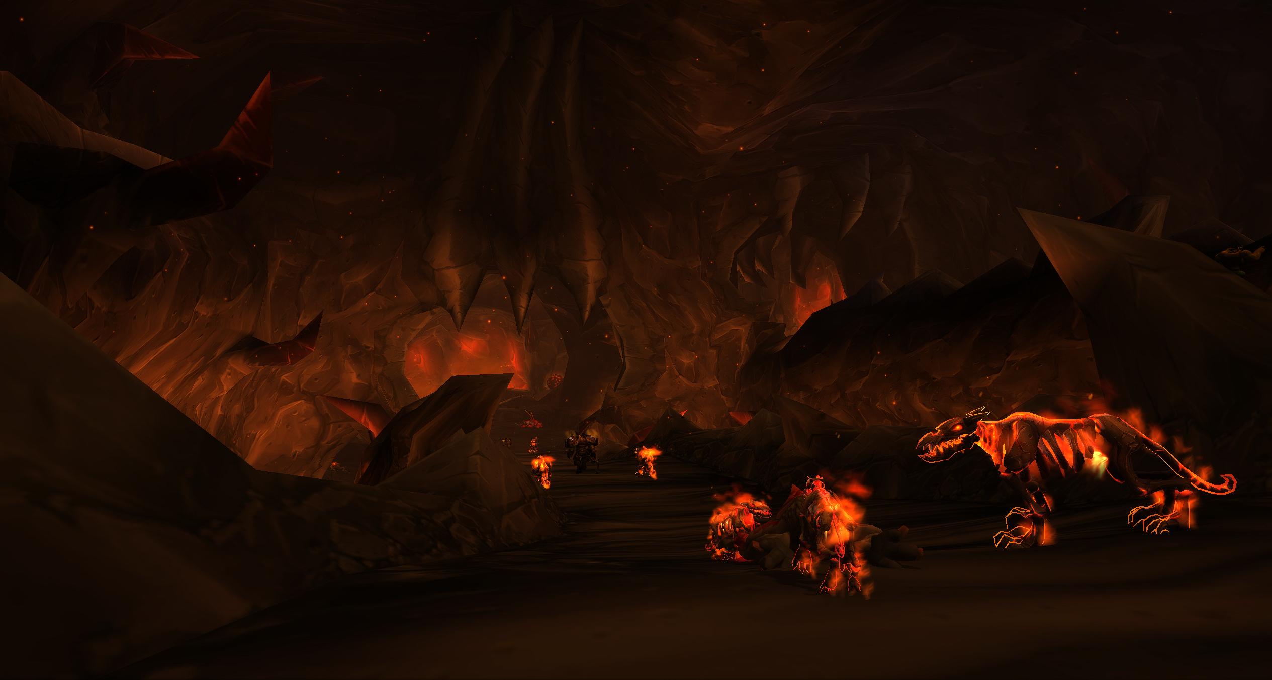 ragefire-header