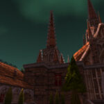 sm-classic-header