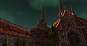 sm-classic-header