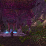 teldrassil-header