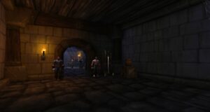the-stockade-mobs-header