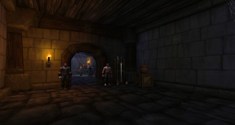 the-stockade-mobs-header