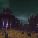 tirisfal-glades-header